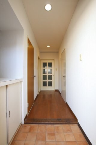 アーネットスタシオン大阪狭山の物件内観写真