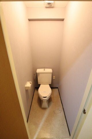 アーネットスタシオン大阪狭山の物件内観写真