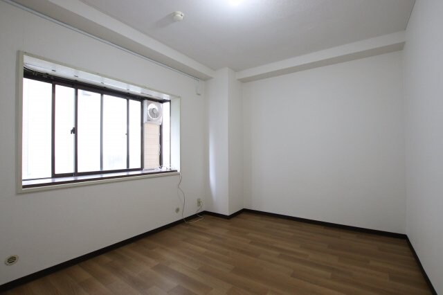 アーネットスタシオン大阪狭山の物件内観写真