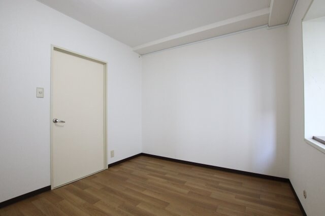 アーネットスタシオン大阪狭山の物件内観写真