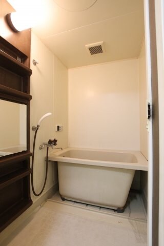 アーネットスタシオン大阪狭山の物件内観写真