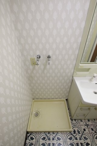 アーネットスタシオン大阪狭山の物件内観写真