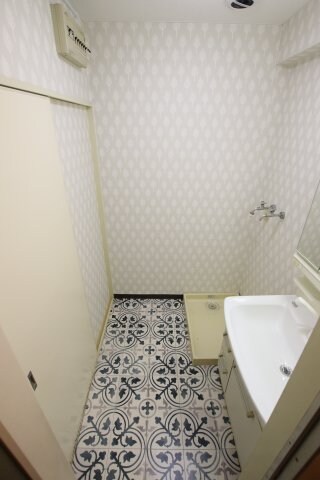 アーネットスタシオン大阪狭山の物件内観写真