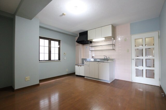 アーネットスタシオン大阪狭山の物件内観写真