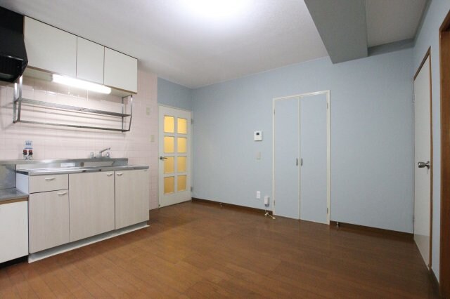 アーネットスタシオン大阪狭山の物件内観写真