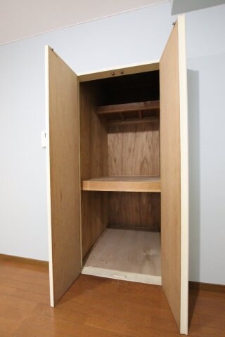 アーネットスタシオン大阪狭山の物件内観写真