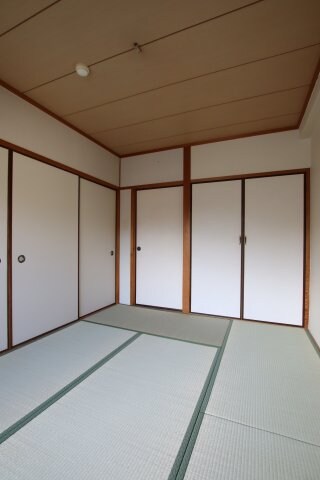 アーネットスタシオン大阪狭山の物件内観写真