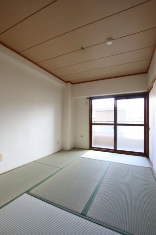 アーネットスタシオン大阪狭山の物件内観写真