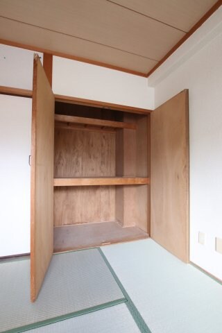 アーネットスタシオン大阪狭山の物件内観写真