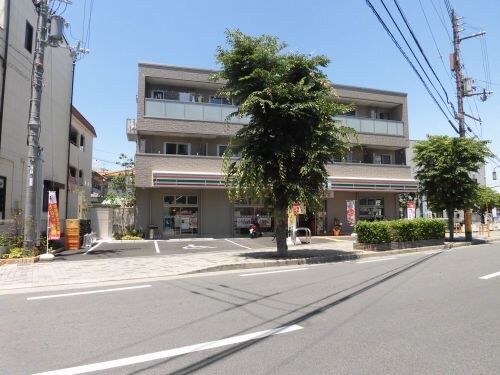 アーネットスタシオン大阪狭山の物件内観写真