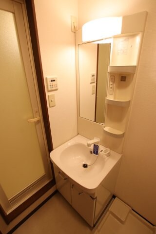 フジパレス初芝駅南Ⅲ番館の物件内観写真