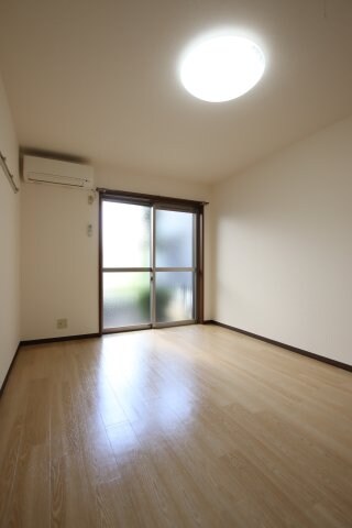 フジパレス初芝駅南Ⅲ番館の物件内観写真