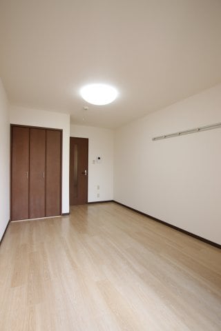 フジパレス初芝駅南Ⅲ番館の物件内観写真