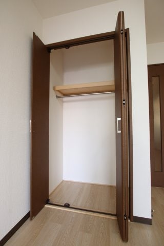 フジパレス初芝駅南Ⅲ番館の物件内観写真