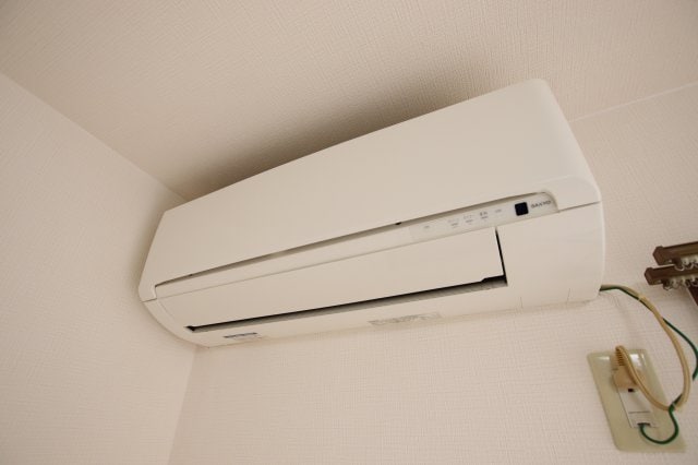 フジパレス初芝駅南Ⅲ番館の物件内観写真