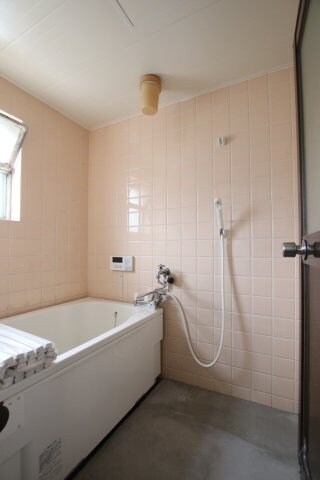 狭山住宅22号棟の物件内観写真