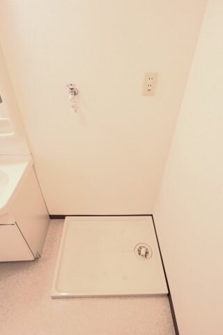 光明池サニーハイツの物件内観写真