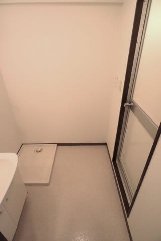 光明池サニーハイツの物件内観写真