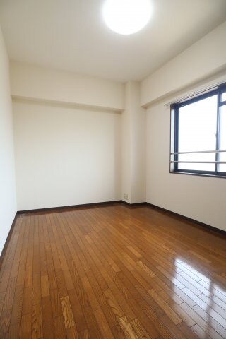 光明池サニーハイツの物件内観写真