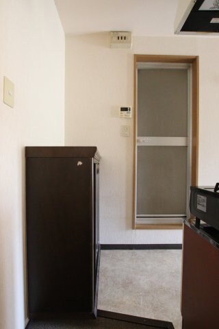 扇屋ビルの物件内観写真