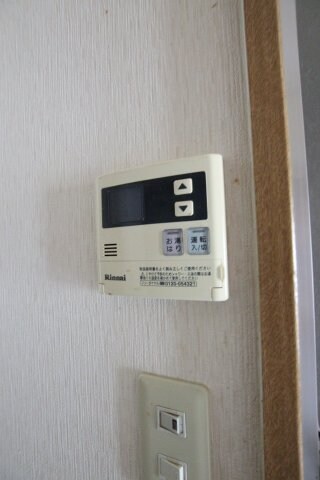 扇屋ビルの物件内観写真