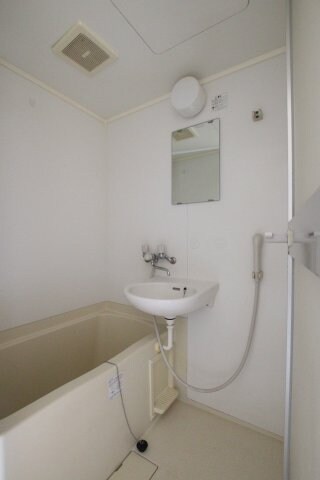 扇屋ビルの物件内観写真