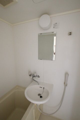 扇屋ビルの物件内観写真