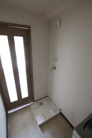 扇屋ビルの物件内観写真