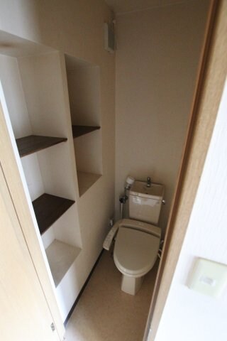 扇屋ビルの物件内観写真