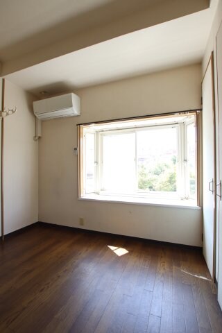 扇屋ビルの物件内観写真