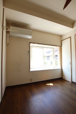 扇屋ビルの物件内観写真