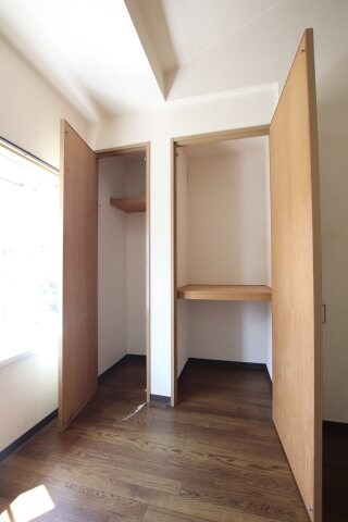 扇屋ビルの物件内観写真