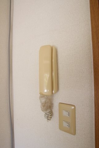 扇屋ビルの物件内観写真