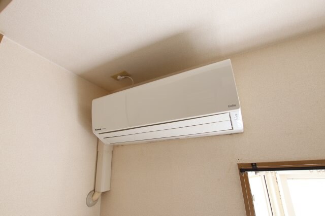 扇屋ビルの物件内観写真