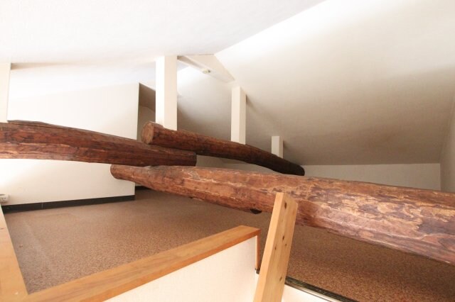 扇屋ビルの物件内観写真