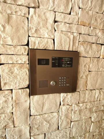 リアライズ深井駅前の物件内観写真