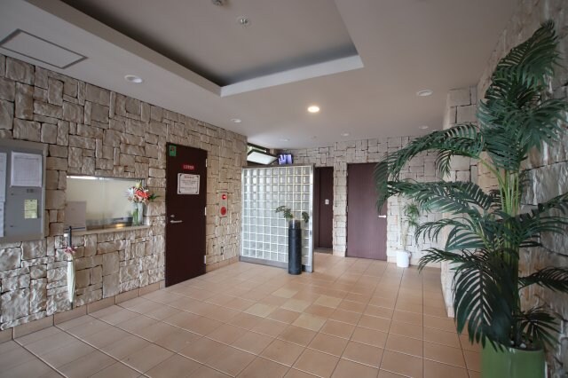 リアライズ深井駅前の物件内観写真