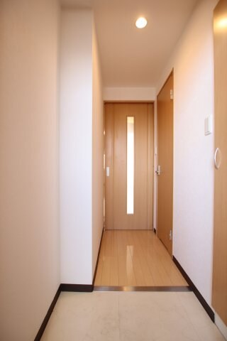 リアライズ深井駅前の物件内観写真