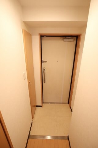 リアライズ深井駅前の物件内観写真