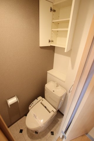 リアライズ深井駅前の物件内観写真