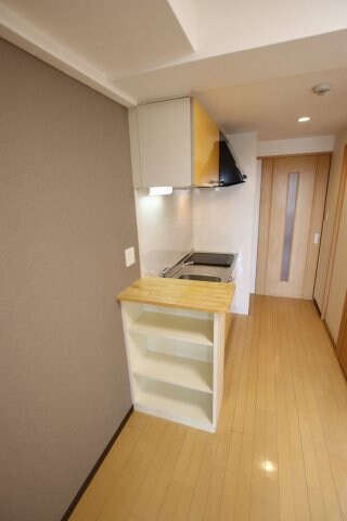 リアライズ深井駅前の物件内観写真