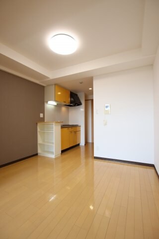 リアライズ深井駅前の物件内観写真