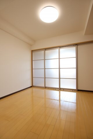 リアライズ深井駅前の物件内観写真