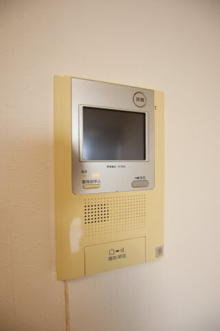 リアライズ深井駅前の物件内観写真