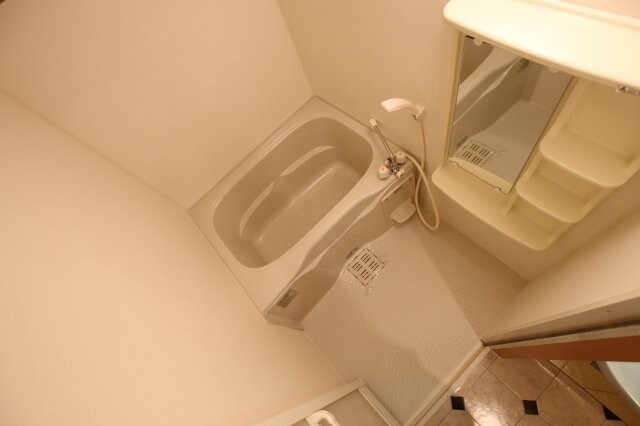 リアライズ深井駅前の物件内観写真