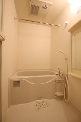 リアライズ深井駅前の物件内観写真