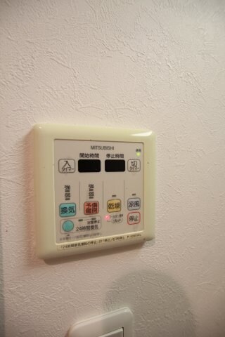 リアライズ深井駅前の物件内観写真