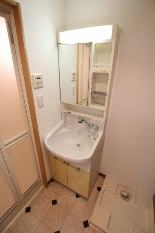 リアライズ深井駅前の物件内観写真