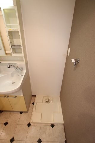 リアライズ深井駅前の物件内観写真