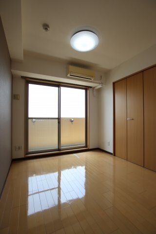 リアライズ深井駅前の物件内観写真